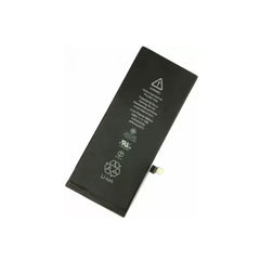 MOBILE BATTERY FOR IPHONE 6S PLUS