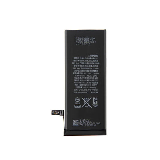 MOBILE BATTERY FOR IPHONE 6S