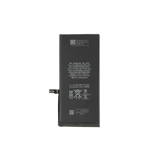 MOBILE BATTERY FOR IPHONE 7 PLUS