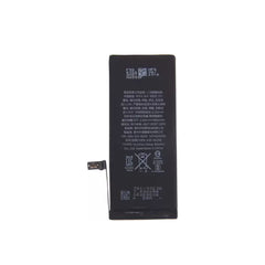 MOBILE BATTERY FOR IPHONE 7 PLUS