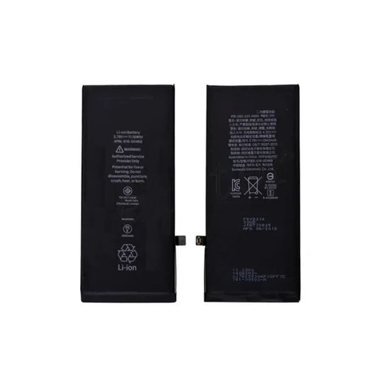 MOBILE BATTERY FOR IPHONE XR
