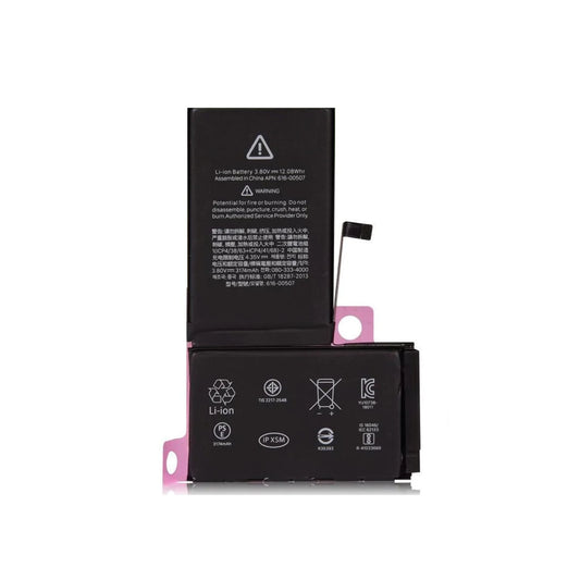 MOBILE BATTERY FOR IPHONE XS MAX