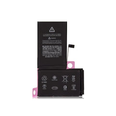 MOBILE BATTERY FOR IPHONE XS Max