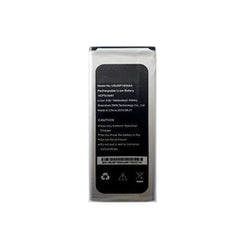 MOBILE BATTERY FOR KARBONN A1 INDIAN