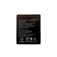 MOBILE BATTERY FOR LENOVO BL259