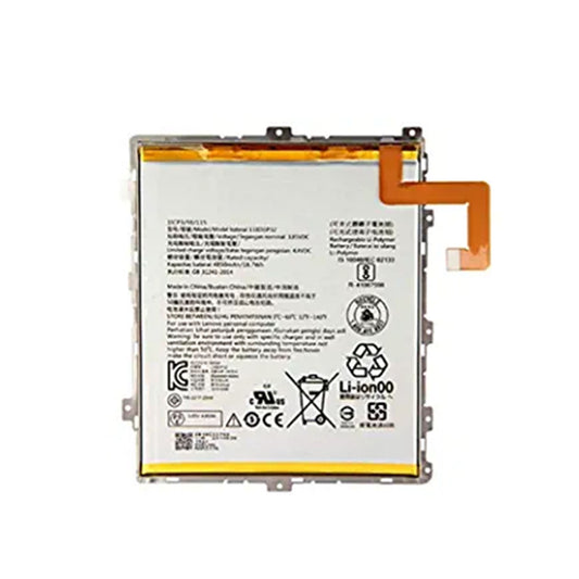 MOBILE BATTERY FOR LENOVO TAB L1602P31