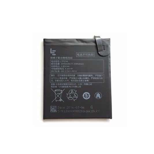 MOBILE BATTERY FOR LETV LTH21A