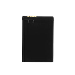 MOBILE BATTERY FOR LG BL40