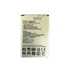 MOBILE BATTERY FOR LG BL45F1F - LG K8, K4, K3