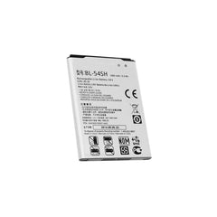 MOBILE BATTERY FOR LG BL54SH - LG Optimus G2 P698