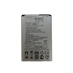 MOBILE BATTERY FOR LG K7