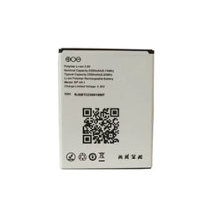MOBILE BATTERY FOR LYF WIND 1