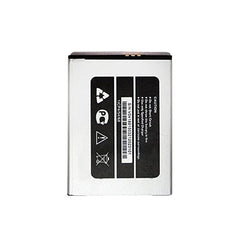 MOBILE BATTERY FOR MICROMAX 1850