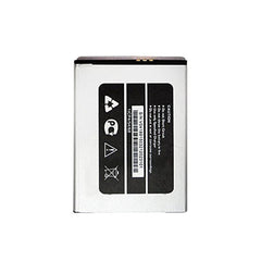 MOBILE BATTERY FOR MICROMAX 1850