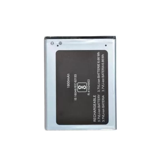 MOBILE BATTERY FOR MICROMAX A102