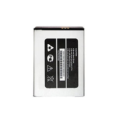 MOBILE BATTERY FOR MICROMAXX Q440