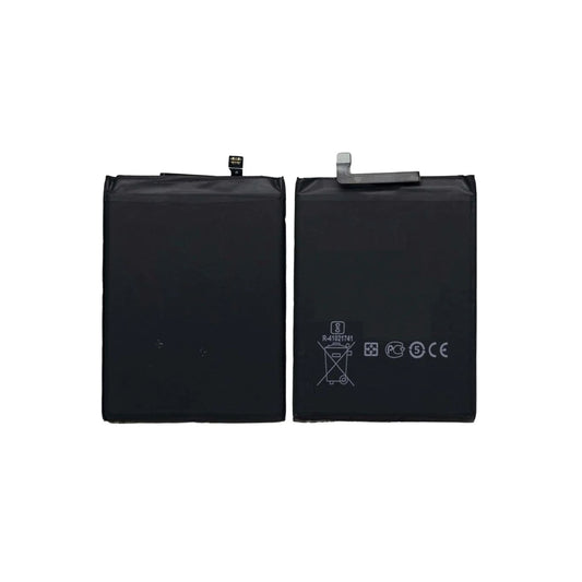 MOBILE BATTERY FOR MOTO EL40