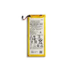 MOBILE BATTERY FOR MOTO HG30 - G5 PLUS / G5S