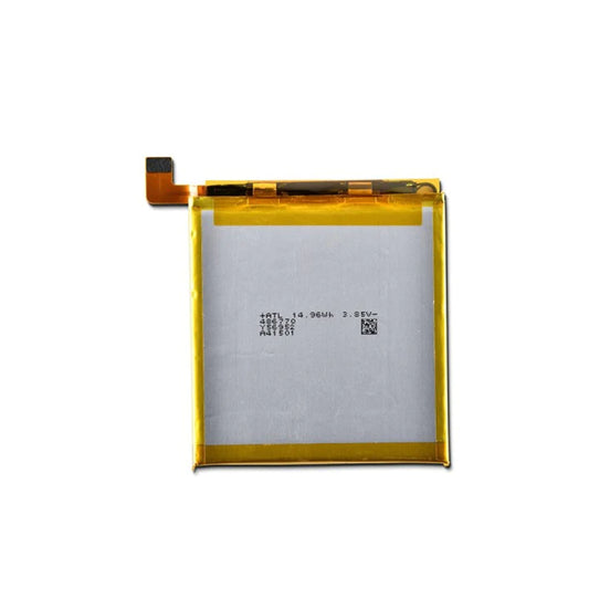 MOBILE BATTERY FOR MOTO KG50 - ONE HYPER - XT2027 / XT2027-1 / XT2027-2 / XT2027-3