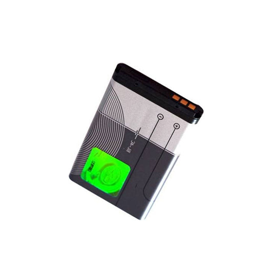 MOBILE BATTERY FOR NOKIA BL4C