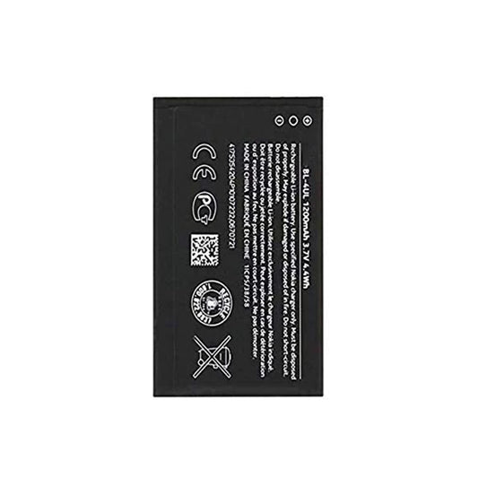 MOBILE BATTERY FOR NOKIA BL4UL - NOKIA 225
