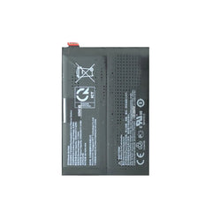MOBILE BATTERY FOR ONEPLUS 9 - BLP 829