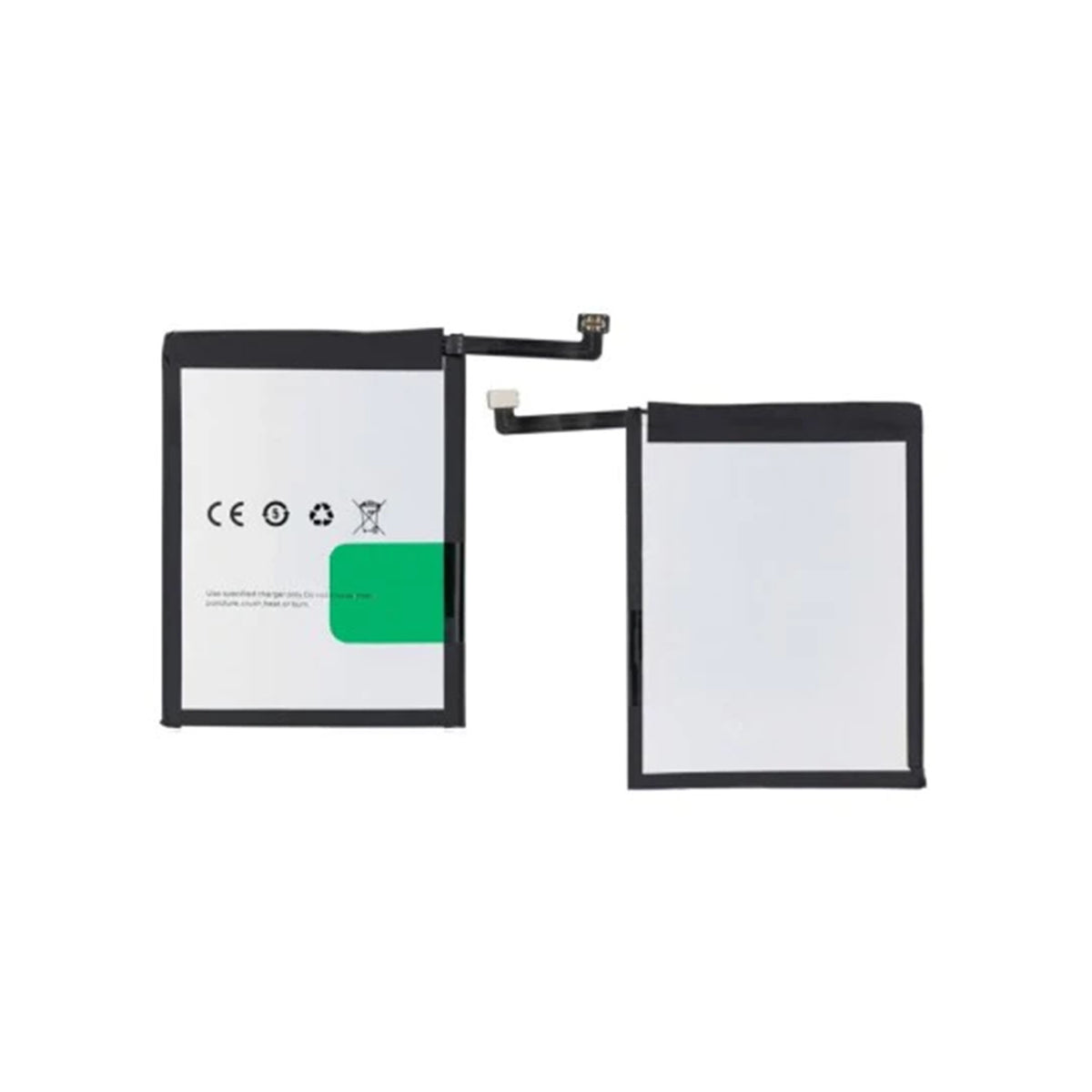 MOBILE BATTERY FOR OPPO BLP607 - OPPO A30 / ONEPLUS X