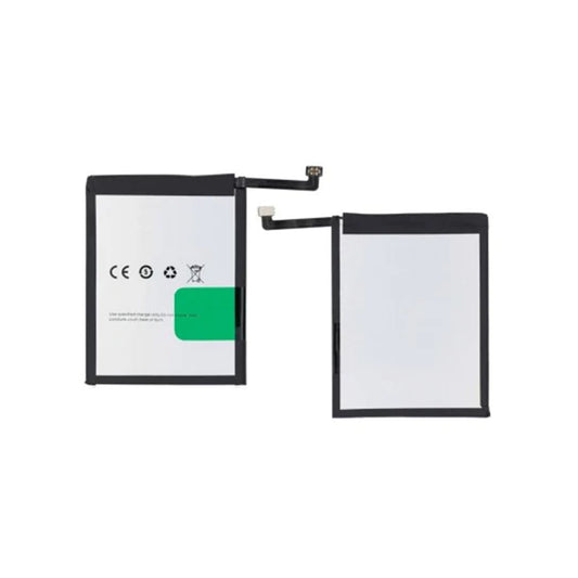 MOBILE BATTERY FOR OPPO BLP607 - OPPO A30 / ONEPLUS X