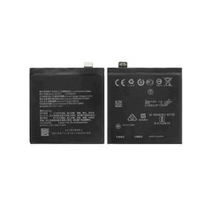 MOBILE BATTERY FOR OPPO BLP671 - FIND X