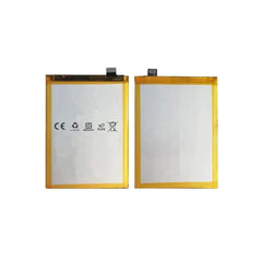 MOBILE BATTERY FOR OPPO BLP697 - F11 PRO