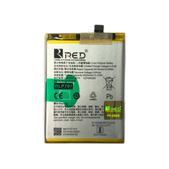 MOBILE BATTERY FOR OPPO BLP707 - F11