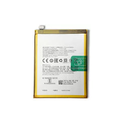 MOBILE BATTERY FOR OPPO BLP709