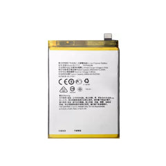MOBILE BATTERY FOR OPPO BLP713 - OPPO REALME 3 Pro