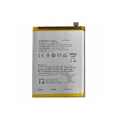 MOBILE BATTERY FOR OPPO BLP817 - OPPO A15
