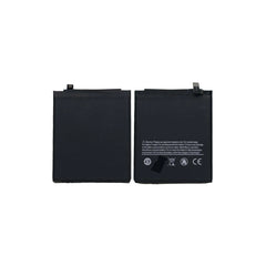 MOBILE BATTERY FOR PANASONIC I2