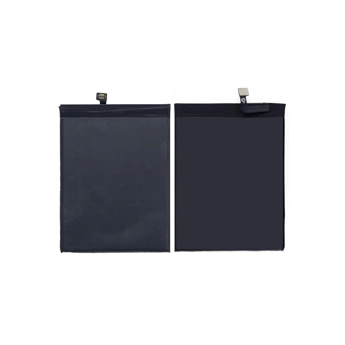 MOBILE BATTERY FOR PANASONIC P100