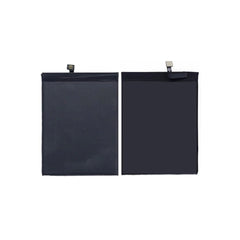 MOBILE BATTERY FOR PANASONIC P100