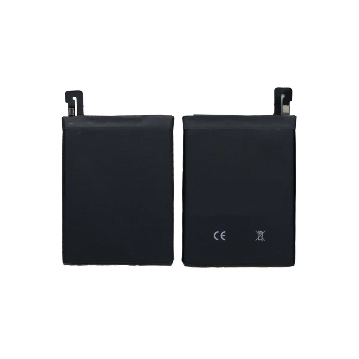MOBILE BATTERY FOR PANASONIC P101
