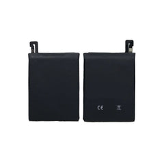 MOBILE BATTERY FOR PANASONIC P101