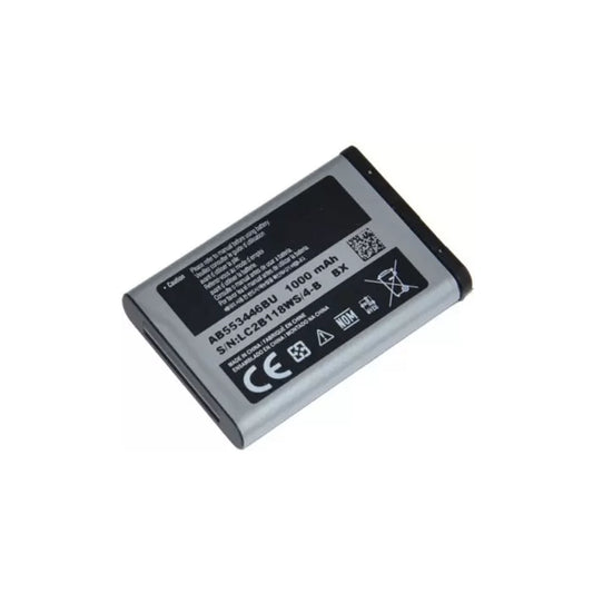 MOBILE BATTERY FOR SAMSUNG B100