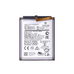 MOBILE BATTERY FOR SAMSUNG GALAXY A01 - QL1659