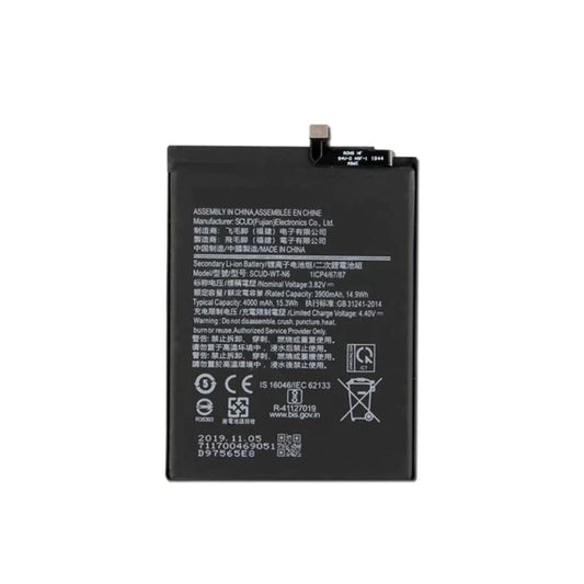 MOBILE BATTERY FOR SAMSUNG GALAXY A10S / A20S (WTN6)