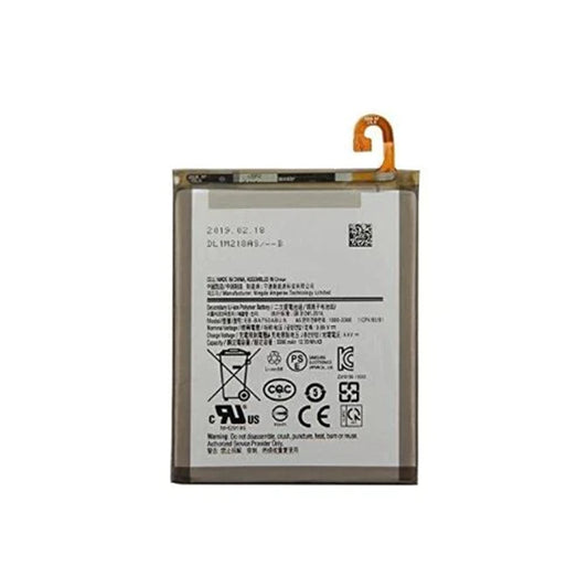 MOBILE BATTERY FOR SAMSUNG GALAXY A10 / M10 / A7 2018 / A750