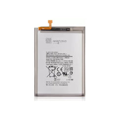 MOBILE BATTERY FOR SAMSUNG GALAXY A21S