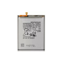 MOBILE BATTERY FOR SAMSUNG GALAXY A31 / A31S