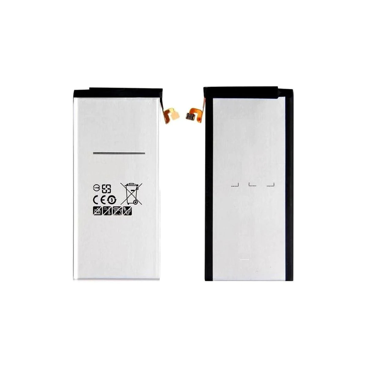 MOBILE BATTERY FOR SAMSUNG GALAXY A8 - A800