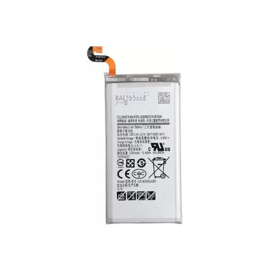 MOBILE BATTERY FOR SAMSUNG GALAXY A8 PLUS