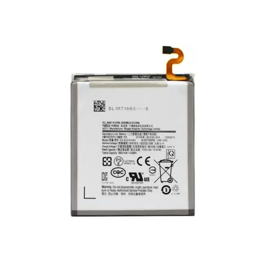MOBILE BATTERY FOR SAMSUNG GALAXY A9 2018 - A920F / A9200