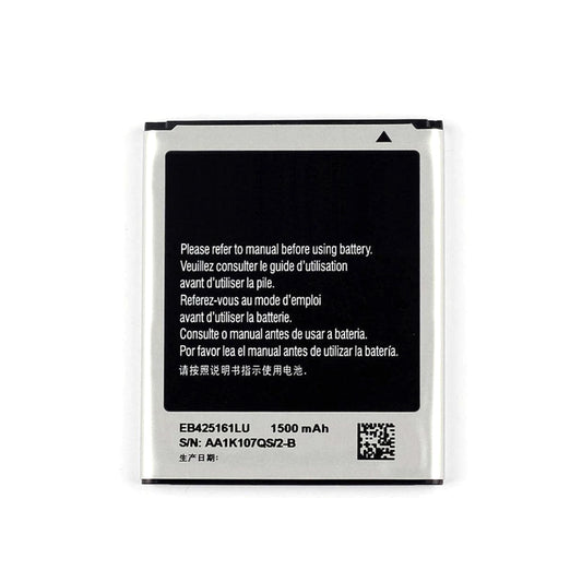 MOBILE BATTERY FOR SAMSUNG GALAXY GRAND - 9082