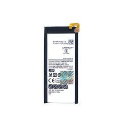 MOBILE BATTERY FOR SAMSUNG GALAXY J5 PRIME